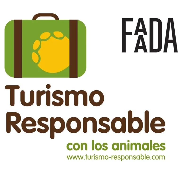 FAADA-768x768