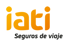 IATI-seguros