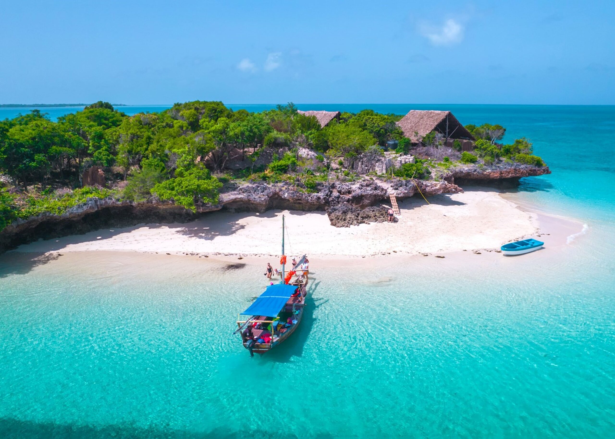 16028946-pemba-island-zanzibar-archipelago