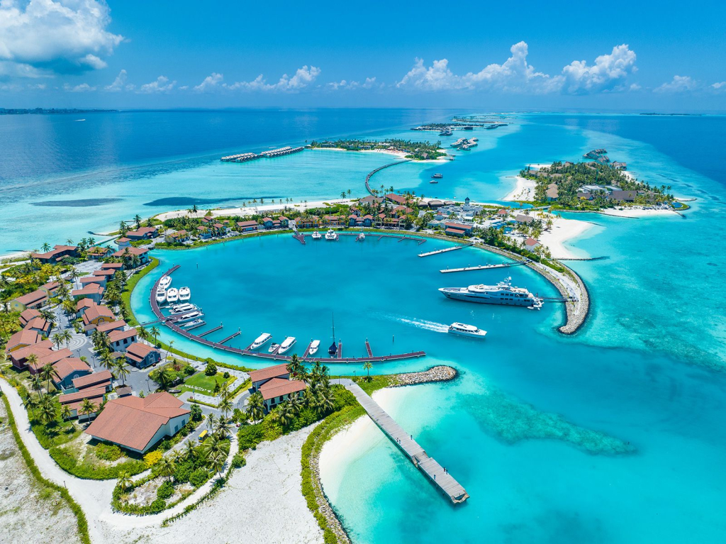 maldives-aerial-1024x767