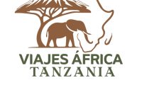 VIAJE AFRICA TZ_page-0001