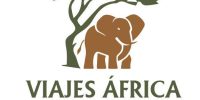 WhatsApp Image 2025-06-06 at 2.13.55 PM